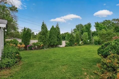 7930 W 26th Street Saint Louis Park MN 55426