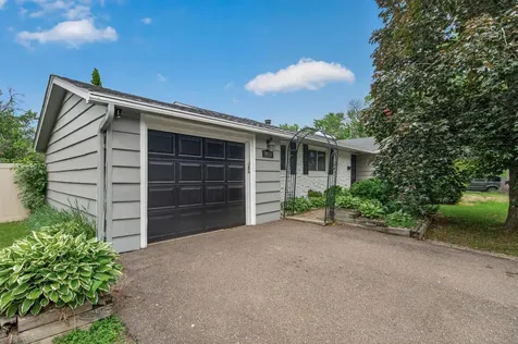 7930 W 26th Street Saint Louis Park MN 55426