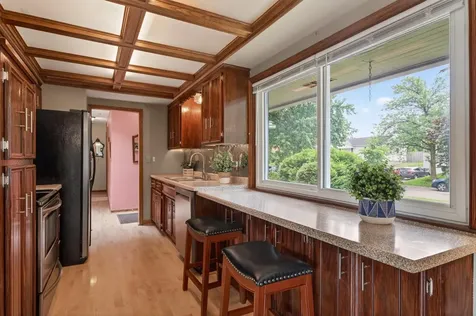 7930 W 26th Street Saint Louis Park MN 55426