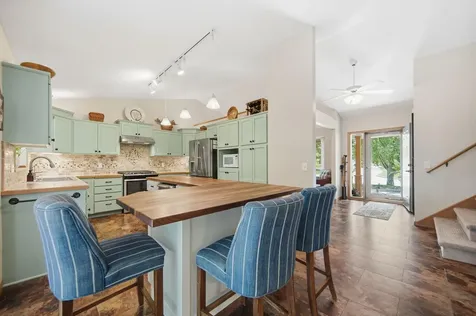 5604 Lone Oak Drive Savage MN 55378