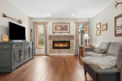 5604 Lone Oak Drive Savage MN 55378