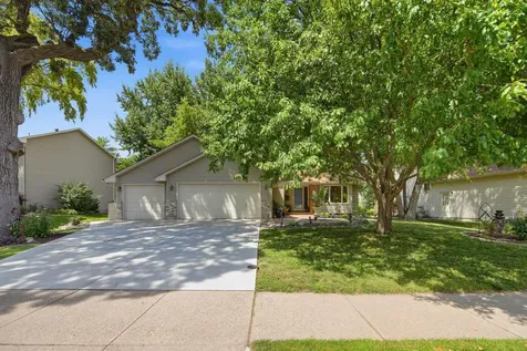 5604 Lone Oak Drive Savage MN 55378