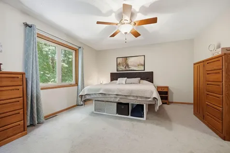 5604 Lone Oak Drive Savage MN 55378