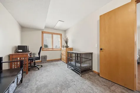 5604 Lone Oak Drive Savage MN 55378