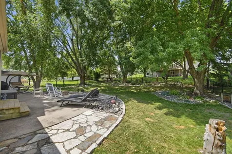 5604 Lone Oak Drive Savage MN 55378