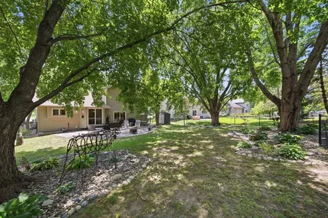 5604 Lone Oak Drive Savage MN 55378
