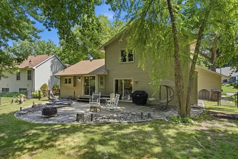 5604 Lone Oak Drive Savage MN 55378