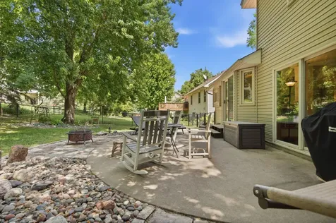 5604 Lone Oak Drive Savage MN 55378