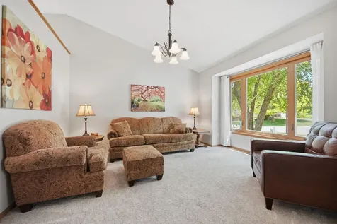 5604 Lone Oak Drive Savage MN 55378