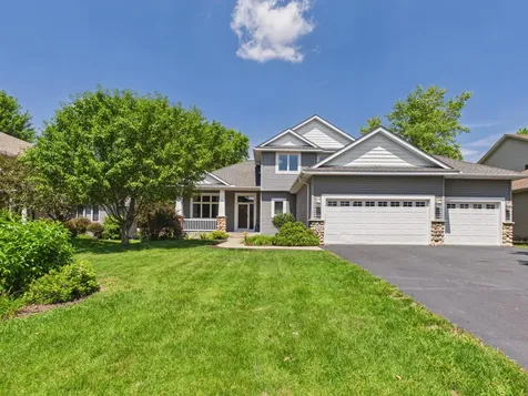 6324 Langer Lane Hugo MN 55038