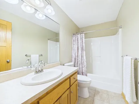 6324 Langer Lane Hugo MN 55038