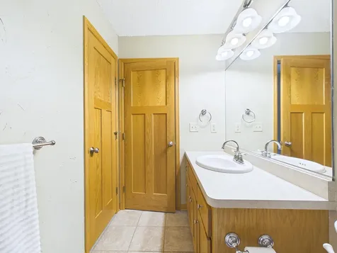 6324 Langer Lane Hugo MN 55038