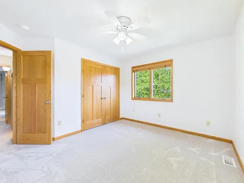 6324 Langer Lane Hugo MN 55038