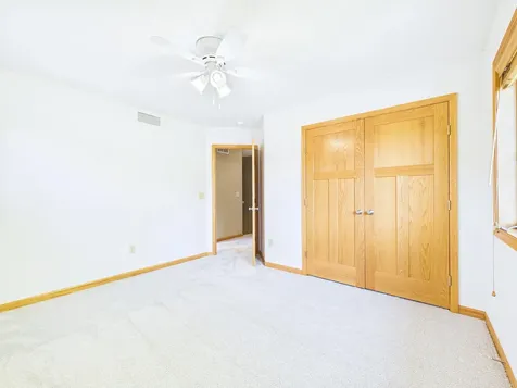 6324 Langer Lane Hugo MN 55038