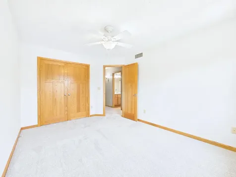 6324 Langer Lane Hugo MN 55038