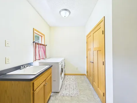 6324 Langer Lane Hugo MN 55038