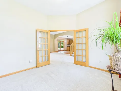 6324 Langer Lane Hugo MN 55038