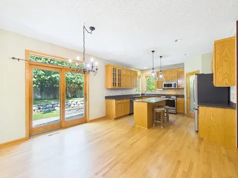 6324 Langer Lane Hugo MN 55038
