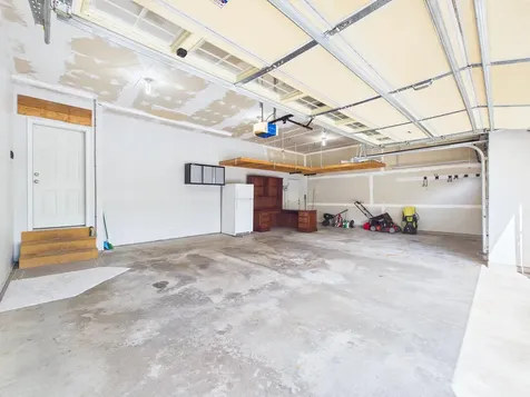 6324 Langer Lane Hugo MN 55038