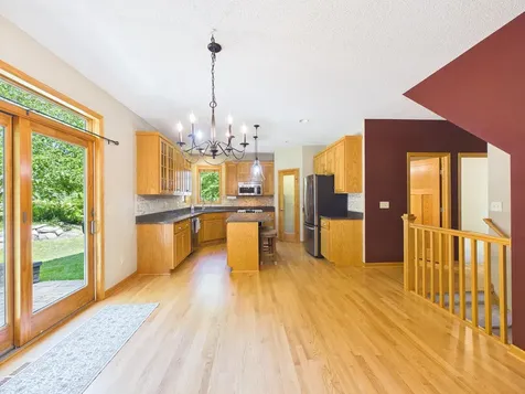 6324 Langer Lane Hugo MN 55038