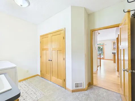6324 Langer Lane Hugo MN 55038