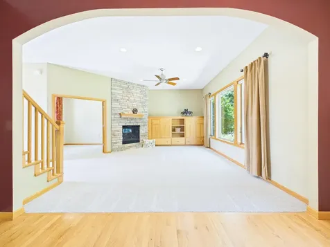6324 Langer Lane Hugo MN 55038