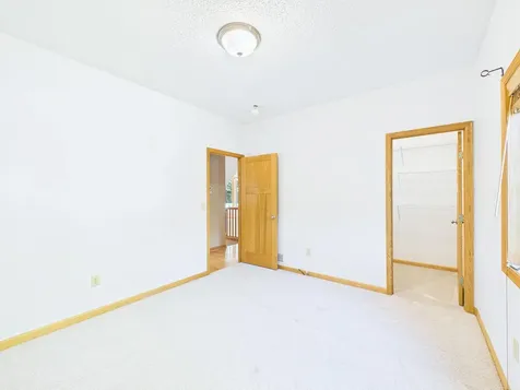 6324 Langer Lane Hugo MN 55038