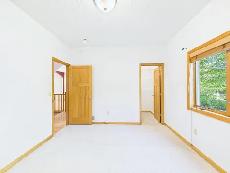 6324 Langer Lane Hugo MN 55038