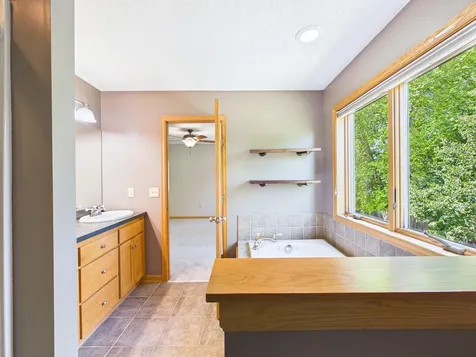 6324 Langer Lane Hugo MN 55038