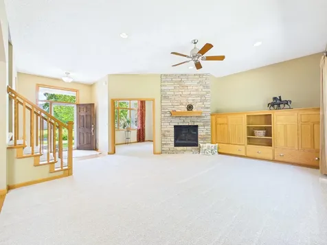 6324 Langer Lane Hugo MN 55038