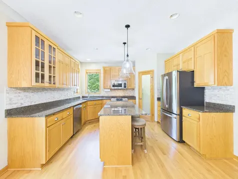 6324 Langer Lane Hugo MN 55038