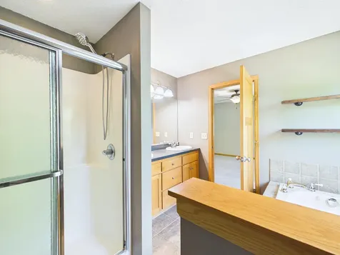 6324 Langer Lane Hugo MN 55038