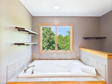 6324 Langer Lane Hugo MN 55038