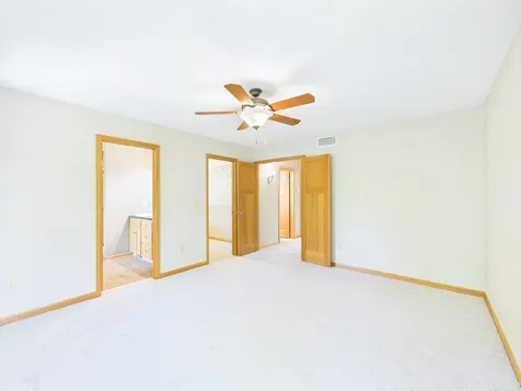 6324 Langer Lane Hugo MN 55038
