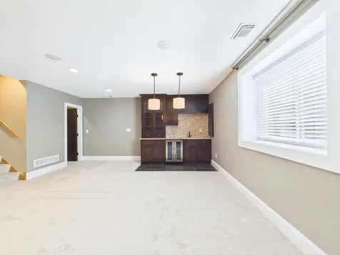 6324 Langer Lane Hugo MN 55038