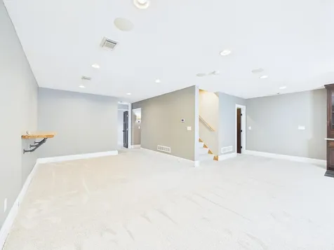 6324 Langer Lane Hugo MN 55038
