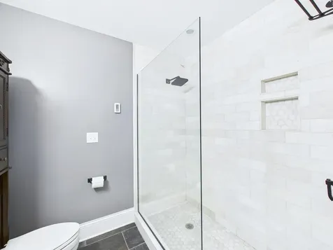6324 Langer Lane Hugo MN 55038