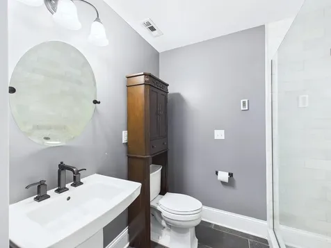 6324 Langer Lane Hugo MN 55038