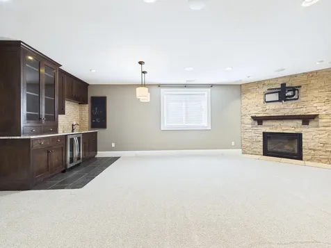 6324 Langer Lane Hugo MN 55038