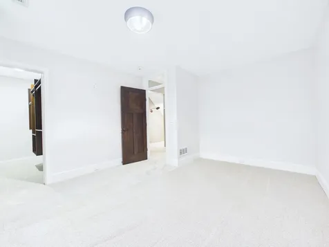 6324 Langer Lane Hugo MN 55038