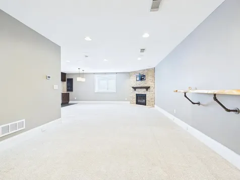 6324 Langer Lane Hugo MN 55038
