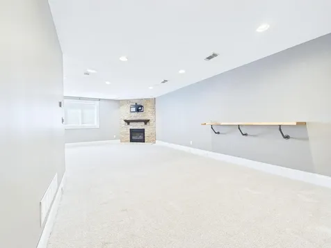 6324 Langer Lane Hugo MN 55038