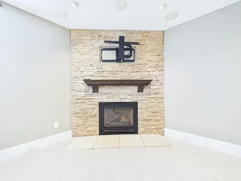 6324 Langer Lane Hugo MN 55038