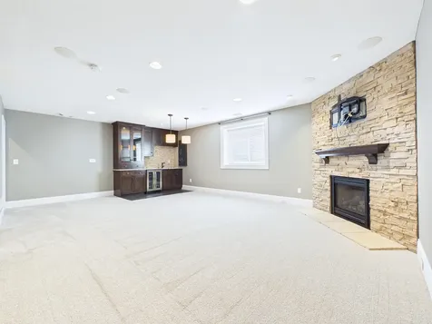 6324 Langer Lane Hugo MN 55038