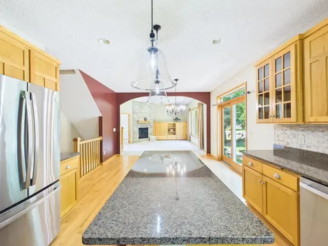6324 Langer Lane Hugo MN 55038