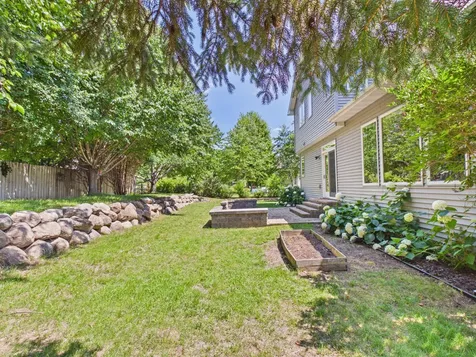 6324 Langer Lane Hugo MN 55038