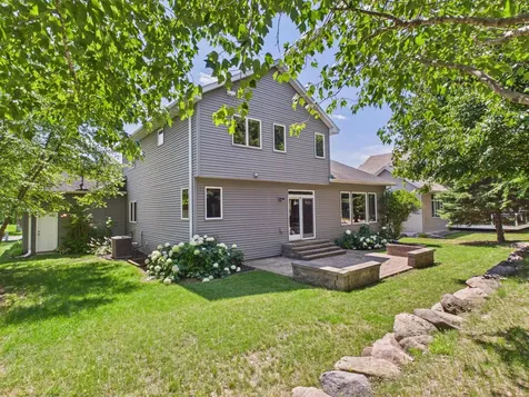 6324 Langer Lane Hugo MN 55038