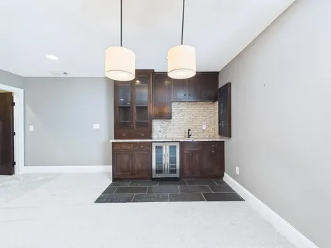 6324 Langer Lane Hugo MN 55038