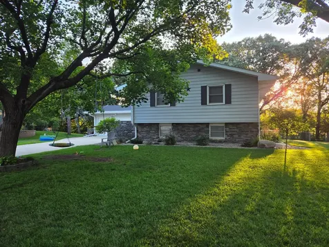 411 Ridge Road Albert Lea MN 56007
