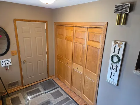 411 Ridge Road Albert Lea MN 56007